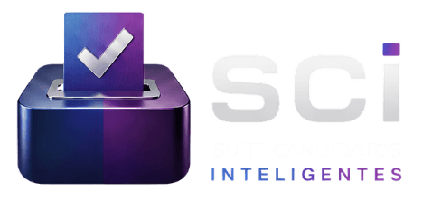 SCI · Candidatos Inteligentes